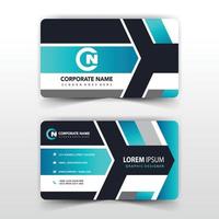 Business Card Templates Vector Art, Icons, and Graphics for Free Download