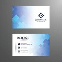 Free Business Card Design / 20 Free Business Card Templates Psd Download Psd : Free printing + free design + free shipping.