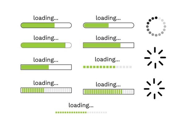 Download Loading Icons 34 Free Loading Icons Download Png Svg