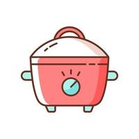 https://static.vecteezy.com/system/resources/thumbnails/002/151/919/small/slow-cooker-rgb-color-icon-vector.jpg