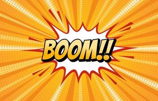 Cartoon Boom Vector Art, Icons, and Graphics for Free Download Cartoon Boom Vector Art, Icons, and Graphics for Free Download
