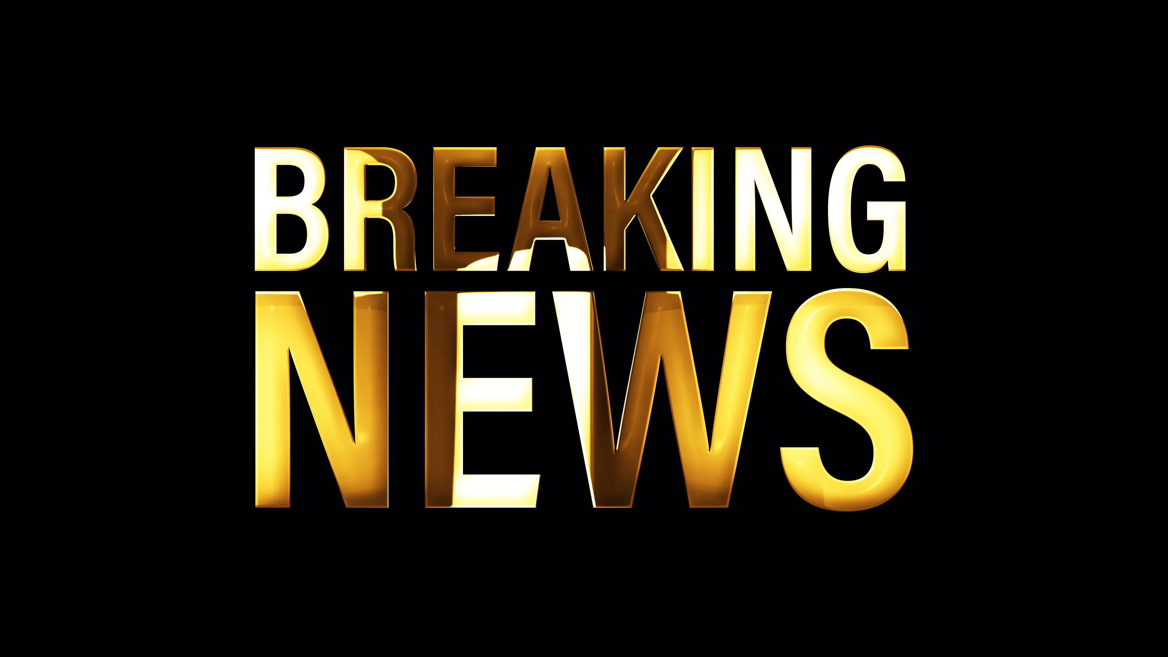 Breaking News Template Stock Video Footage for Free Download Breaking News Template Stock Video Footage for Free Download