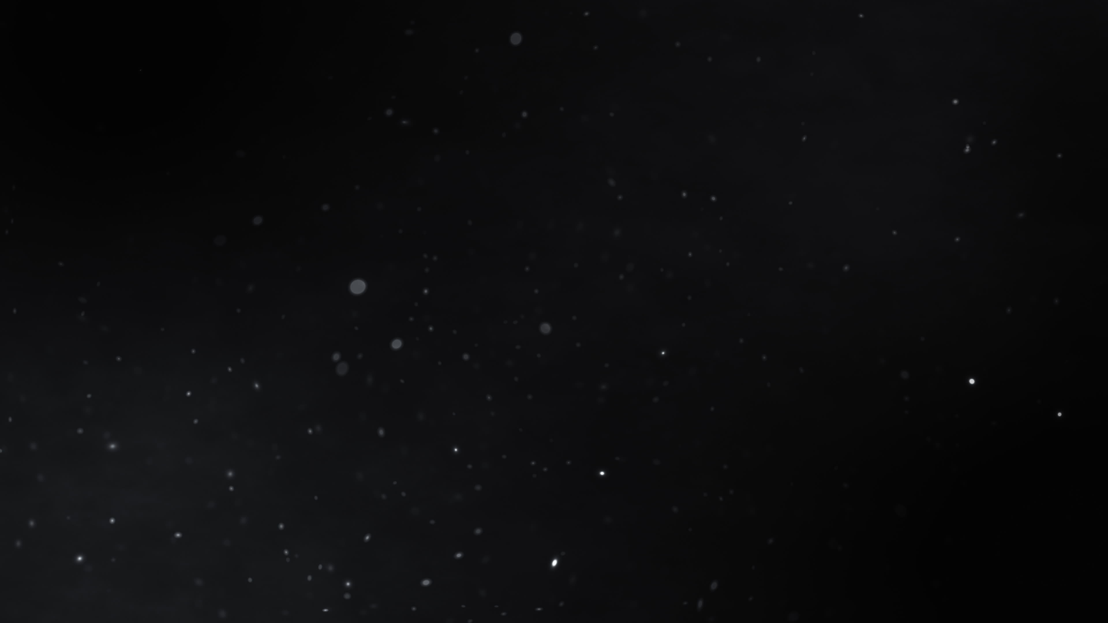 Dust Particles Stock Video Footage for Free Download