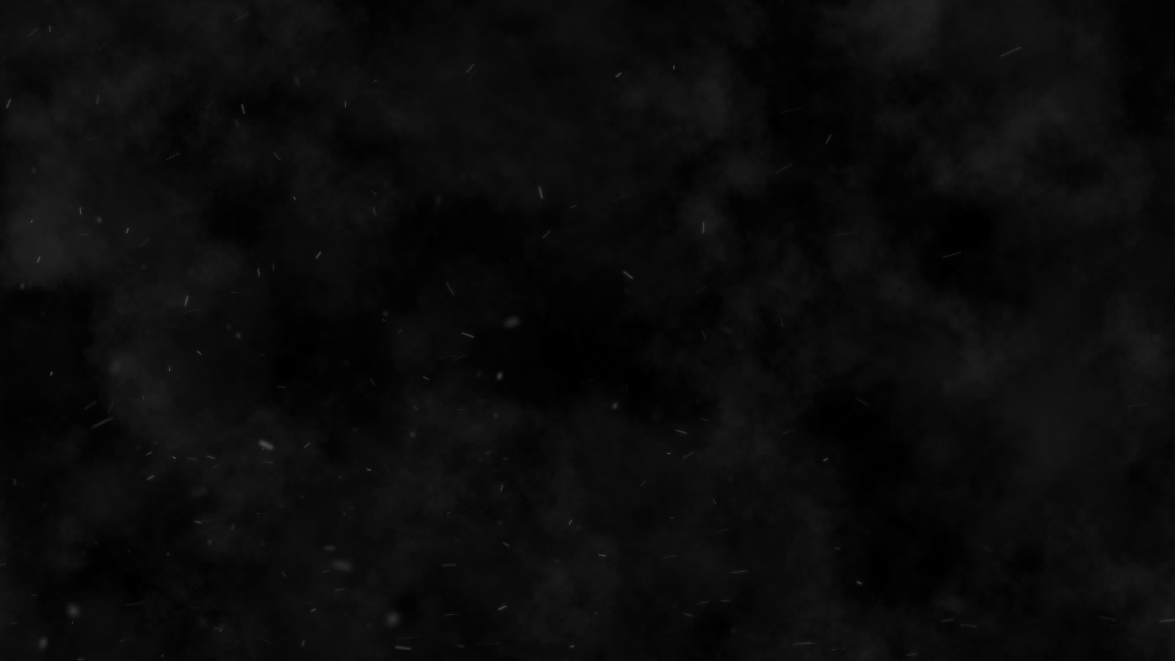 blufftitler effects free download blufftitler effects free download