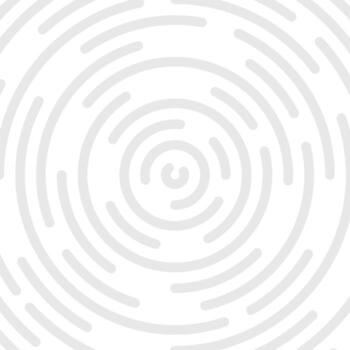 Patrón de línea gris abstracta de fondo del centro de diseño de tecnología. ilustración vectorial eps10 vector