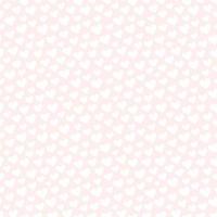 Valentines Day seamless vector pattern with hearts