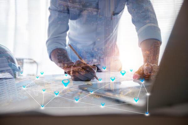 Plan Stock Photos, Images and Backgrounds for Free Download