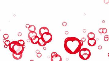 Heart Animation Stock Video Footage for Free Download Heart Animation Stock Video Footage for Free Download