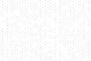 Abstract hexagonal pattern technology tech design background. illustration vector eps10