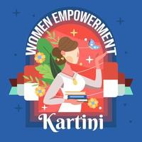Kartini The Women Of Empowerment