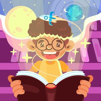The Miracle of Book