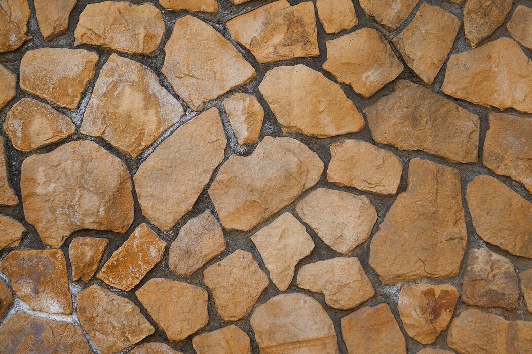 Brownstone Stock Photos, Images and Backgrounds for Free Download