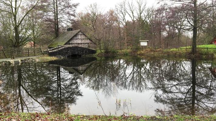 小屋影片