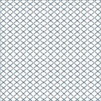 Abstract Solid check pattern vector