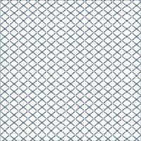 Abstract Solid check pattern vector