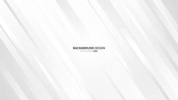 Abstract white background with diagonal lines.