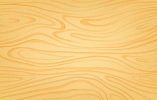 Detail Wood Texture Background vector