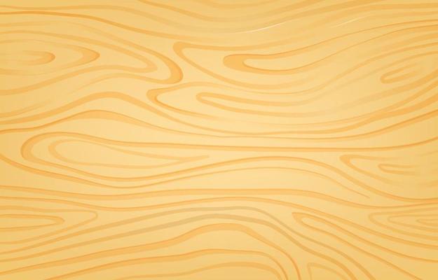 Free wood texture - Vector Art