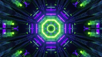 3d Wallpaper Stock Video Footage for Free Download 3d Wallpaper Stock Video Footage for Free Download