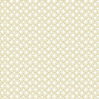 Seamless patterns with abstract ornament