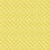 Seamless patterns with abstract ornament vector