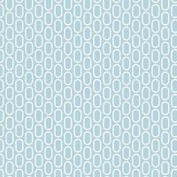 Seamless patterns with abstract ornament vector