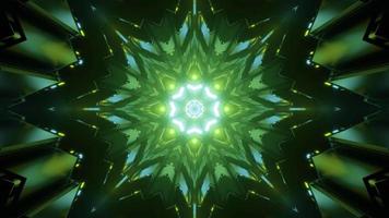 Green Wallpaper Stock Video Footage for Free Download Green Wallpaper Stock Video Footage for Free Download