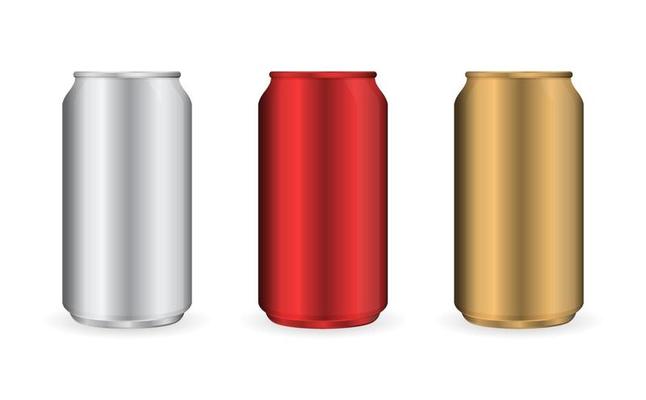 beer can icon