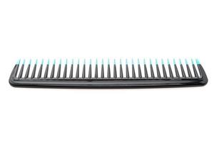 Hairbrush or comb photo