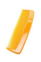 Hairbrush or comb photo