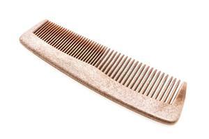 Hairbrush or comb photo