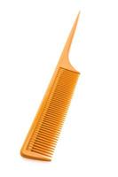 Hairbrush or comb photo