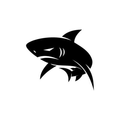 Download Shark Attack Icons 3 Free Shark Attack Icons Download Png Svg