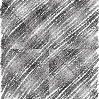 Black paint brush strokes vector pattern. Hand drawn curved and wavy lines with grunge circles. brush scribbles decorative texture. Messy doodles, bold curvy lines illustration.