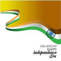 15 August Independence Day Background Vector Art, Icons, and Graphics for  Free Download