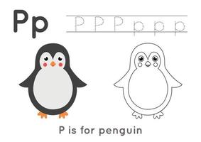 Penguin Outline Vector Art, Icons, and Graphics for Free Download