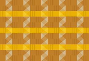 brick abstract pattern background vector