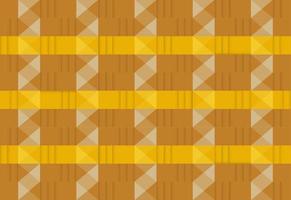 brick abstract pattern background vector