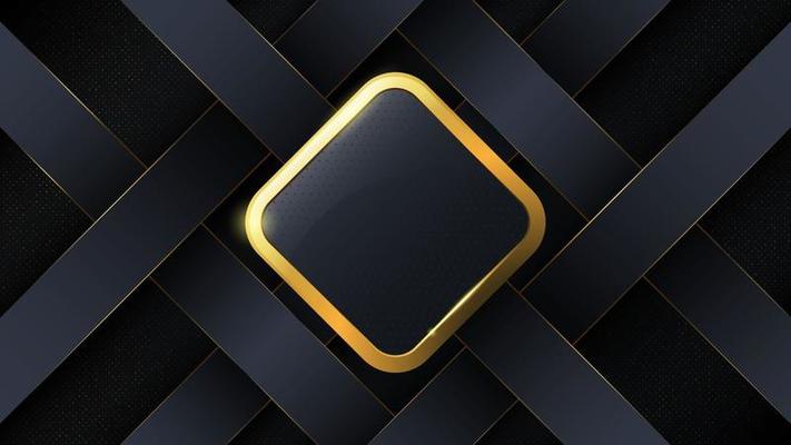 Luxury Background Vector Art, Icons, and Graphics for Free Download