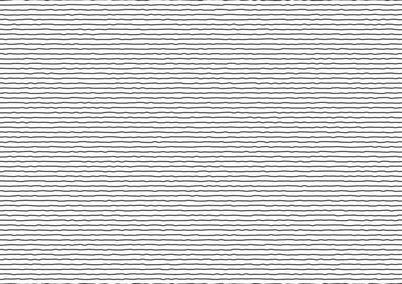 Horizontal Line Vector Art, Icons, and Graphics for Free Download