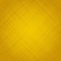 Abstract yellow mustard background and scratch streak texture. vector