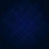 Abstract dark blue background and scratch streak texture. vector