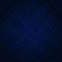 Abstract dark blue background and scratch streak texture. vector