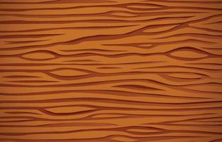 Wood Texture Background vector