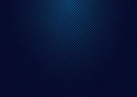 dark blue patterns