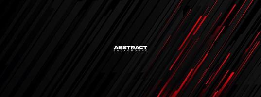 abstract graphic line motion energic, sporty, technology, vector illustration