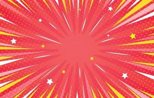 Comic Wallpaper Vector Art, Icons, and Graphics for Free Download Comic Wallpaper Vector Art, Icons, and Graphics for Free Download