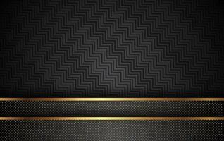 Luxury Gold Background Vector Art, Icons, and Graphics for Free Download