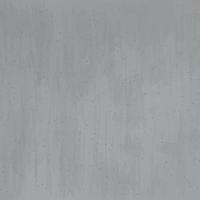 Realistic gray wall texture, abstract background - Vector