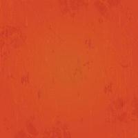 Realistic red wall texture, abstract background - Vector